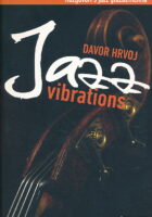 Jazz Vibrations