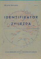 Identifikator zvijezda