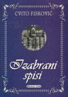 Izabrani spisi - Split