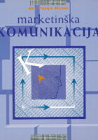 Marketinška komunikacija