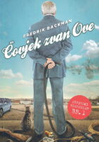 Čovjek zvan Ove