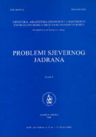 Problemi Sjevernog Jadrana 9/2008