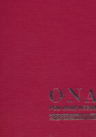 Ona pod ovim nebom