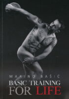 Basic Training for Life