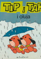Tip i Tap i oluja
