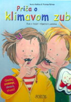 Priča o klimavom zubu