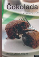 Čokolada za svaki dan