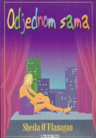 Odjednom sama