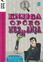 Knjiga općeg neznanja
