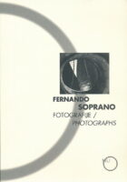 Fotografije / Fotographs 1944 - 1974.