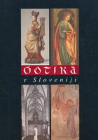 Gotika v Sloveniji
