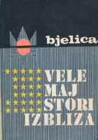 Velemajstori izbliza