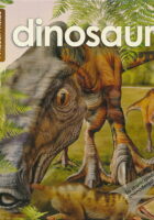 Dinosauri - otkrij i upoznaj