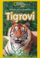 Tigrovi