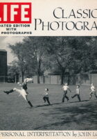 LIFE Classic Photographs