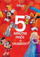 5 minutne priče o hrabrosti