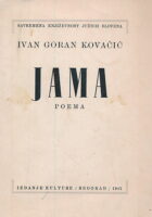 Jama