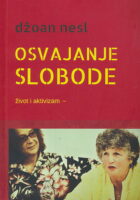 Osvajanje slobode
