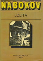 Lolita