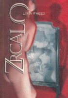Zrcalo