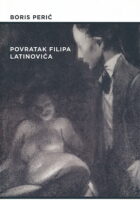 Povratak Filipa Latinovića