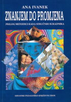 Znanjem do promjena