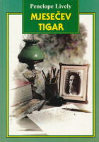 Mjesečev tigar