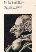Nule i ništice