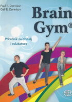 Brain Gym
