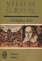 Simbelin; Perikle