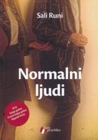 Normalni ljudi