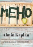 Meho