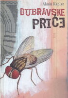 Dubravske priče