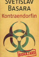 Kontraendorfin