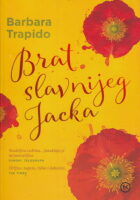 Brat slavnijeg Jacka