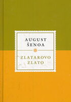 Zlatarovo zlato