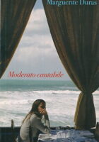 Moderato cantabile
