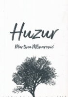 Huzur