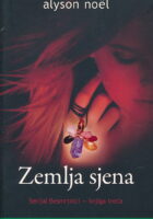 Zemlja sjena