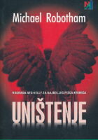 Uništenje