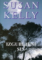 Izgubljeni sin