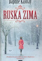 Ruska zima