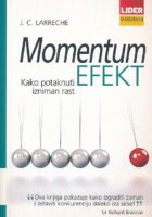 Momentum efekt
