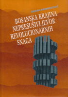 Bosanska krajina