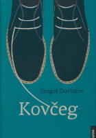 Kovčeg