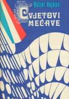 Cvjetovi mećave