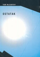 Ostatak