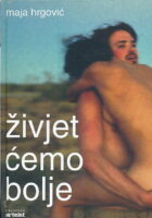Živjet ćemo bolje