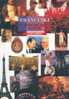 Francuski politički sustav