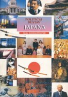 Politički sustav Japana